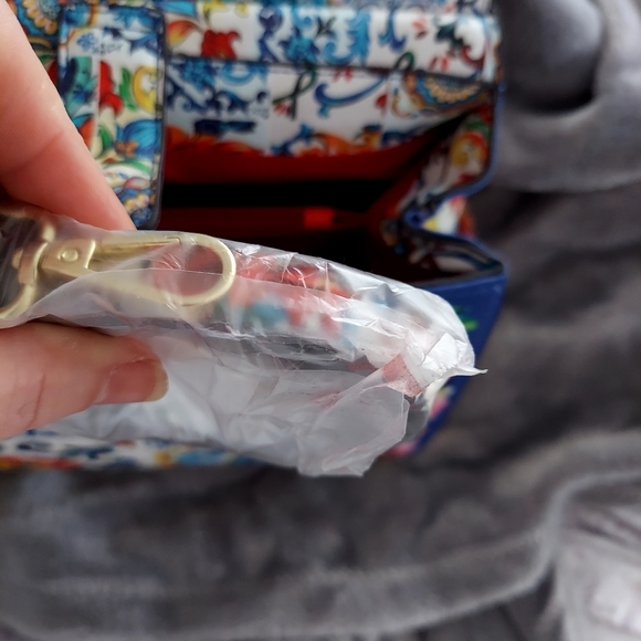 Purse - Picture 5 of 5